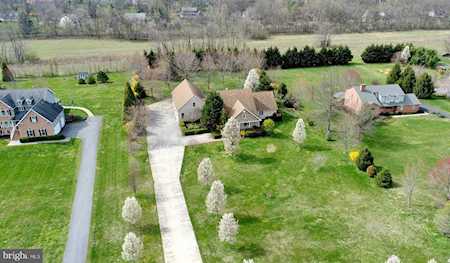 767 Horizon Martinsburg, WV 25403