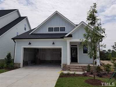 1512 Mallard Trace Drive #Lot 902 Wendell, NC 27591
