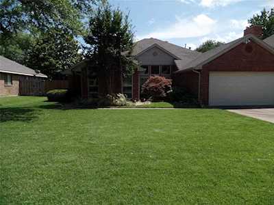 3409 Spring Willow Drive Grapevine, TX 76051