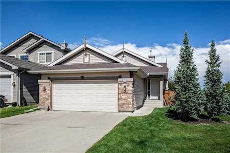52 Covehaven Link NE Calgary, AB T2K 6A3