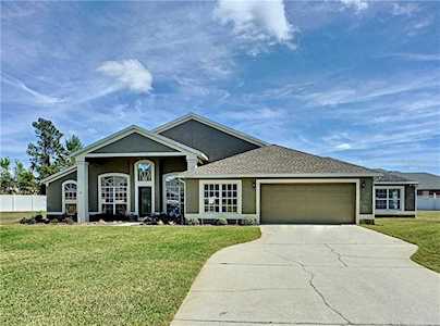 10154 Windermere Chase Blvd Gotha, FL 34734