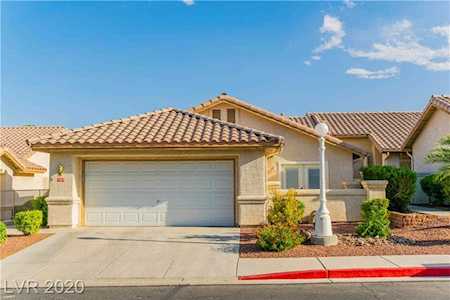 9333 Mount Bret Ave #101 Las Vegas, NV 89129
