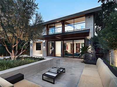 1305 Meriden LN Austin, TX 78703
