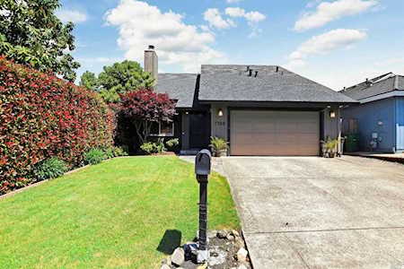 7749 Montero Drive Rohnert Park, CA 94928