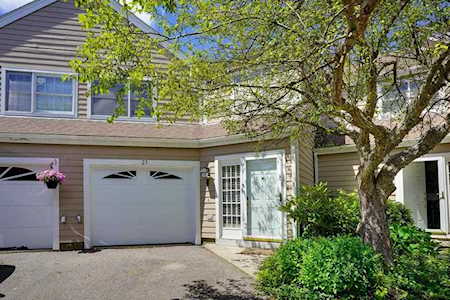 23 Merganser Way #23 Walpole, MA 02081