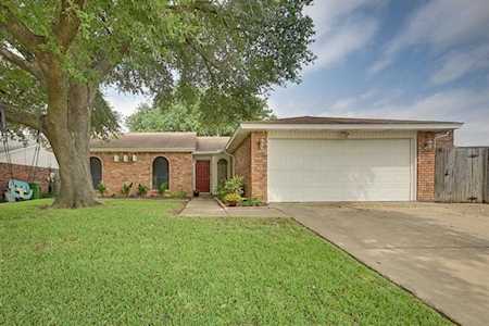 7409 Engleman Court Fort Worth, TX 76137