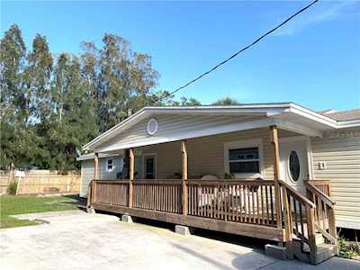 4891 Elizabeth Ave Sarasota, FL 34233