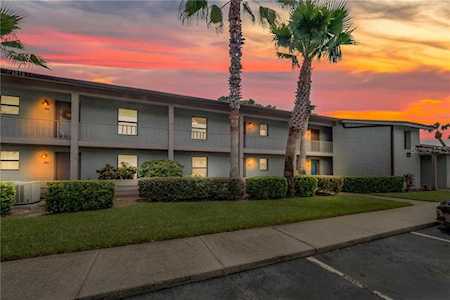 3060 Plaza Terrace Dr Orlando, FL 32803