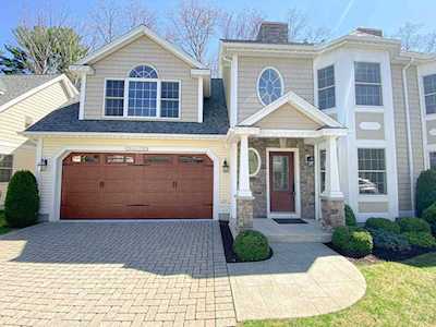 3 Kensington Way #3 Tewksbury, MA 01876