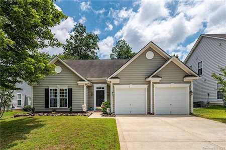 2025 Farmingham Ln Indian Trail, NC 28079