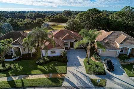 1962 Coconut Palm CIRCLE North Port, FL 34288