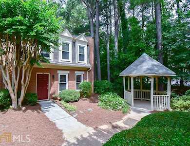 4165 Darby Way Duluth, GA 30096