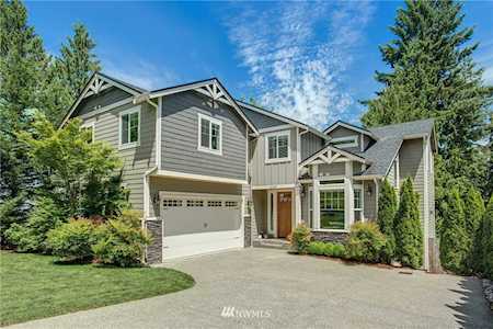 21907 Lost Lake Rd. Snohomish, WA 98296