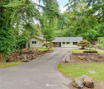 3461 Indian Creek Dr Longview, WA 98632