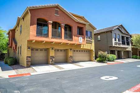 2250 E Deer Valley Road #16 Phoenix, AZ 85024