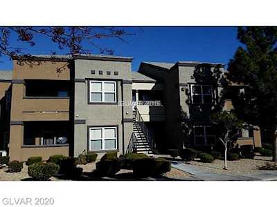 6650 Warm Springs Rd #1118 Las Vegas, NV 89118