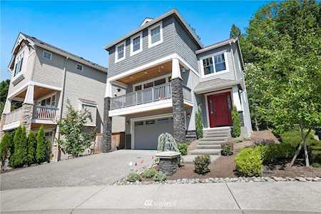17092 143rd Place NE Woodinville, WA 98072