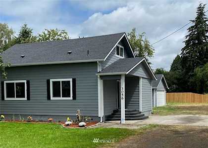 3056 Ohio St Longview, WA 98632