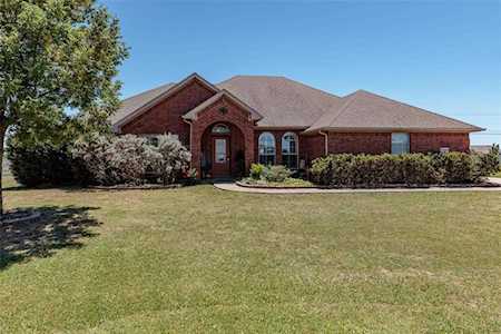 13308 Copper Canyon Drive Haslet, TX 76052