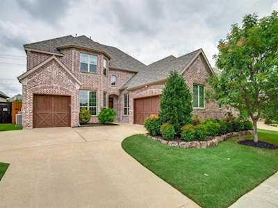 10925 Kingsford Lane Frisco, TX 75035
