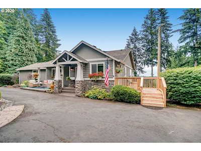 27318 NE 19th St Camas, WA 98607