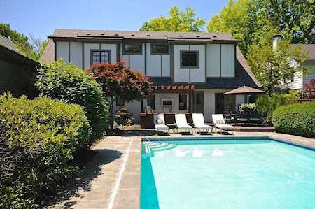 5221 N Washington Boulevard Indianapolis, IN 46220