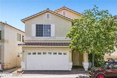 7327 Plantanus Rd Las Vegas, NV 89113
