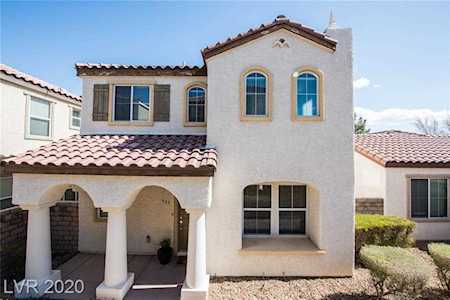 925 Altaville Las Vegas, NV 89138