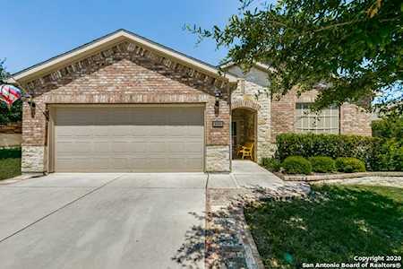4006 Amigo Dream San Antonio, TX 78253