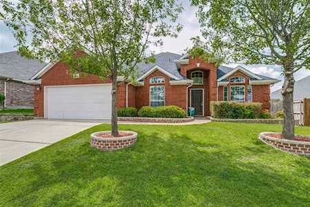 10212 Ash Creek Lane Fort Worth, TX 76177