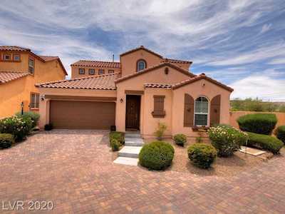 87 Avenza Dr Henderson, NV 89011