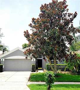 507 Sagecreek Ct Winter Springs, FL 32708