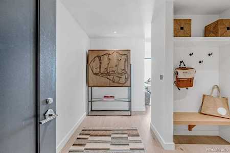 1750 Wewatta St #1521 Denver, CO 80202