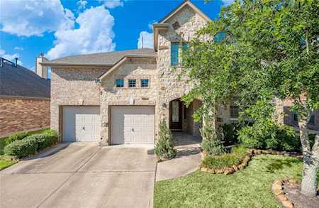 13015 Centerbrook Ln Pearland, TX 77584