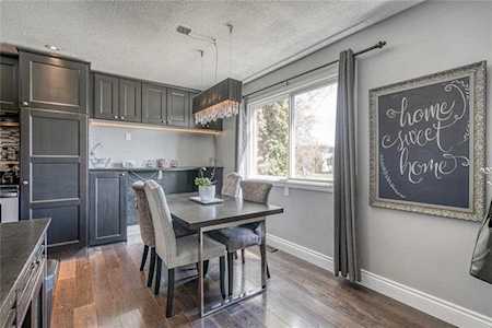 2233A 29 Street SW Calgary, AB T3E 2K1