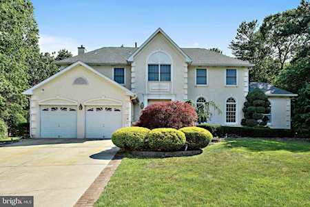 6 Star Splitter Ct Voorhees, NJ 08043