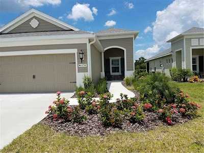 4734 Deep Creek TERRACE Parrish, FL 34219