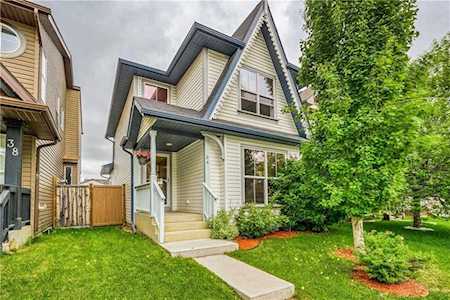 34 Auburn Bay Manor SE Calgary, AB T3M 0A6