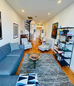 160 Commonwealth Ave #521 Boston, MA 02116