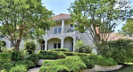 8207 Scenic Ridge CV Austin, TX 78735