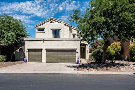 3550 N Paseo Del Sol Mesa, AZ 85207