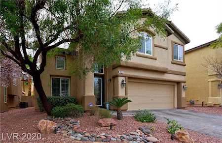9991 Willowbrook Pond Las Vegas, NV 89148