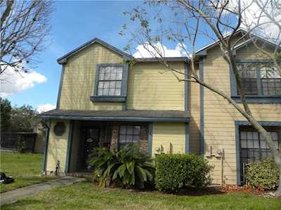 854 Commonwealth Ct #106 Casselberry, FL 32707