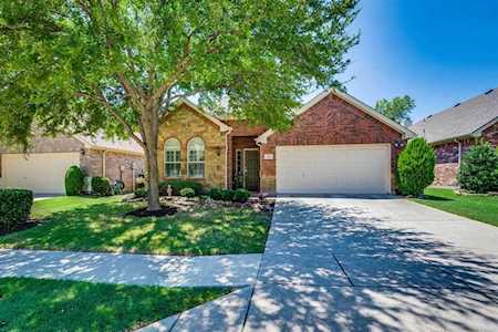 355 Wrangler Drive Fairview, TX 75069