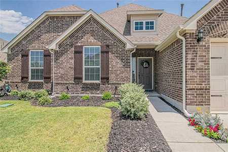 1933 Holstein Way Fort Worth, TX 76131