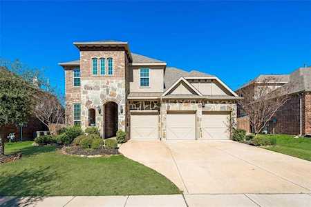 11178 Mosaic Drive Frisco, TX 75035