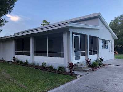 1457 E Orlando Rd Orlando, FL 32820