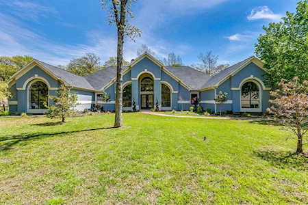 11712 Rams Lake Road Fort Worth, TX 76179