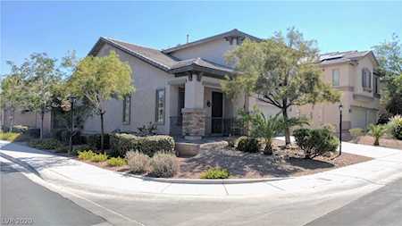 9045 Big Plantation Ave Las Vegas, NV 89143