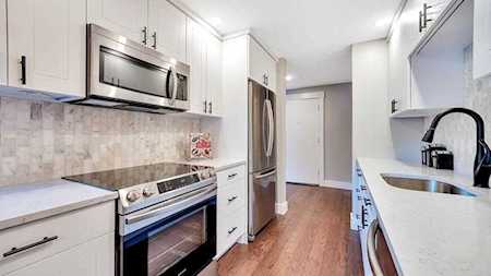1212 Greendale Ave #301 Needham, MA 02492